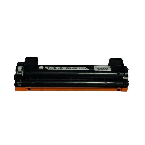 Imagem de Toner P/ Hl-1212w Dcp-1612 1510r Hl-1210w Dcp-161