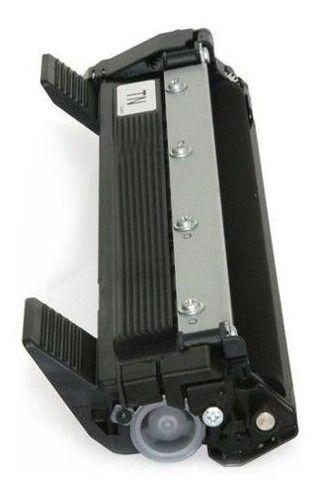 Imagem de Toner P/ Impressora Hl1202 Hl-1210w Hl-1210 Hl-1212w Hl1212