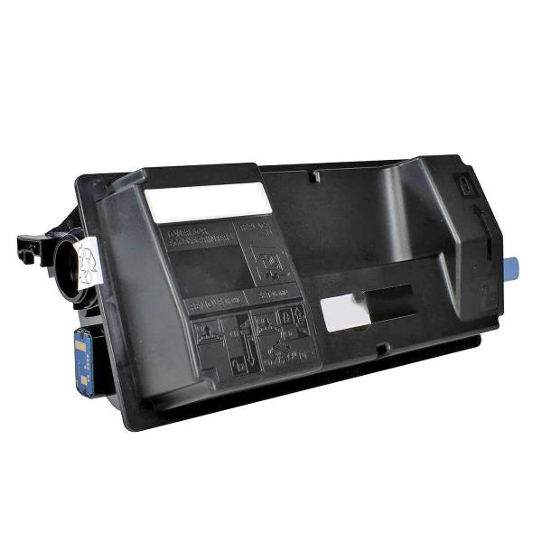 Imagem de Toner P/ Kyocera Tk3182 Tk-3182 M3566idn P3055dn M3566 P3155