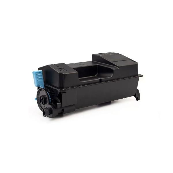 Imagem de Toner P/ Kyocera Tk3182 Tk-3182 M3566idn P3055dn M3566 P3155