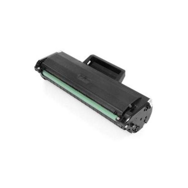 Imagem de Toner Para 107a 107w 105a 135a 135w 137fnw Mfp Sem Chip