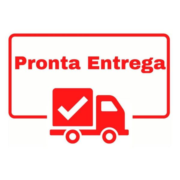 Toner Para Brother Tn1060 Hl1212w Dcp 1617w Dcp-1512H Hl 1202 1212w 1202w cartucho carregado Compatível BYQUALY - Byqualy Imagem de Toner Para Brother Tn1060 Hl1212w Dcp 1617w Dcp-1512H Hl 1202 1212w 1202w cartucho carregado Compatível BYQUALY