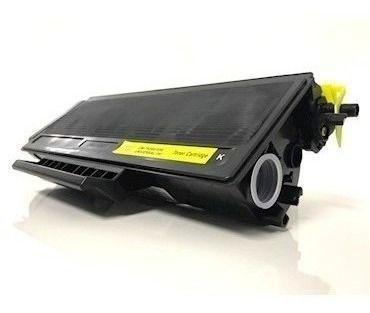 Toner Para Dcp-8085dn Dcp-8080dn Mfc-8890dw Tn-650 - Import Laser Imagem de Toner Para Dcp-8085dn Dcp-8080dn Mfc-8890dw Tn-650