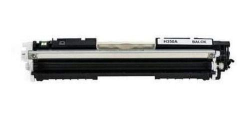 Imagem de Toner Para Impressora Cp1025 M175 M275 M176 M177