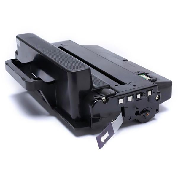 Toner para Impressora Lazer 3315/3325 - Preto 5K - STROM Imagem de Toner para Impressora Lazer 3315/3325 - Preto 5K