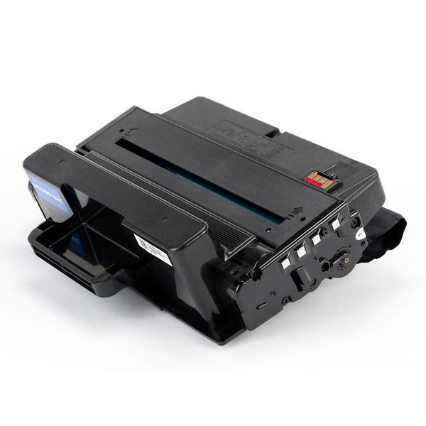 Toner para Impressora Lazer 3315/3325 - Preto 5K - STROM Imagem de Toner para Impressora Lazer 3315/3325 - Preto 5K