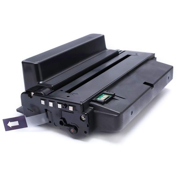 Toner para Impressora Lazer 3315/3325 - Preto 5K - STROM Imagem de Toner para Impressora Lazer 3315/3325 - Preto 5K
