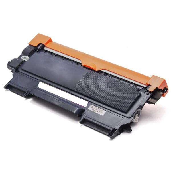 Imagem de Toner Para Impressora Tn450 Tn420 Tn410 Dcp-7065dn Dcp-7065 Compatível