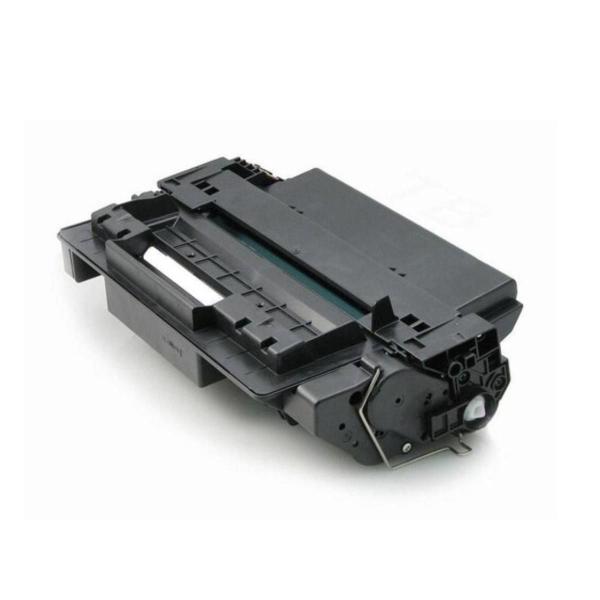 Imagem de Toner para P3005 M3035 M3027  Q7551A 7551A Compatível