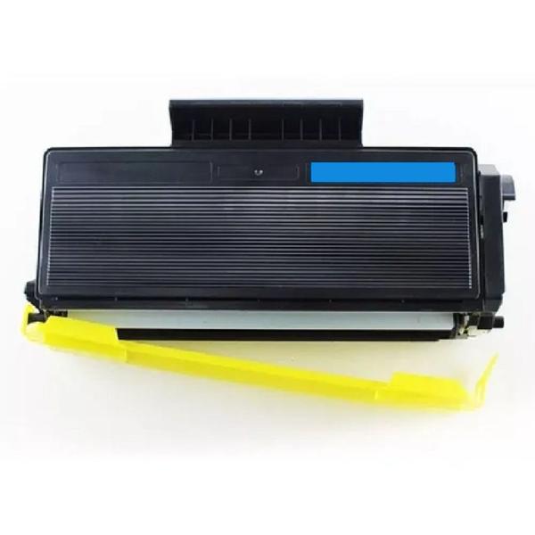 Imagem de Toner Para Tn-650 Tn650 Tn-580 8085 8080 8480 8890 8070 5350