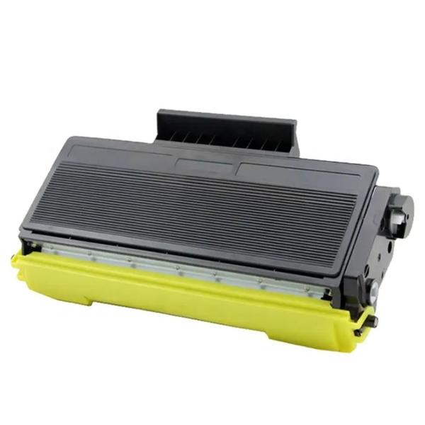 Imagem de Toner Para Tn650 Dcp8060 Dcp-8065