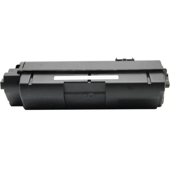 Imagem de Toner Para Uso Em Kyocera M2040dn M2040 Tk1175 Tk-1175 Original