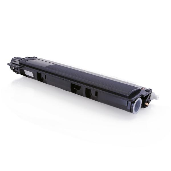 Imagem de Toner Para Uso Em Tn-217 L3210 L3551 Preto