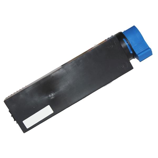 Imagem de Toner Para Uso Oki B491 B431+ Mb431 Mb491 B431 B411