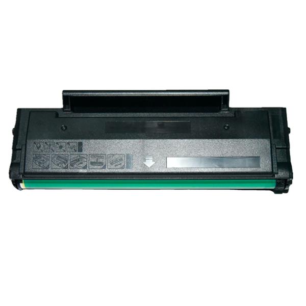 Imagem de Toner PD219 compatível elgin para impressora pantum m6609nw