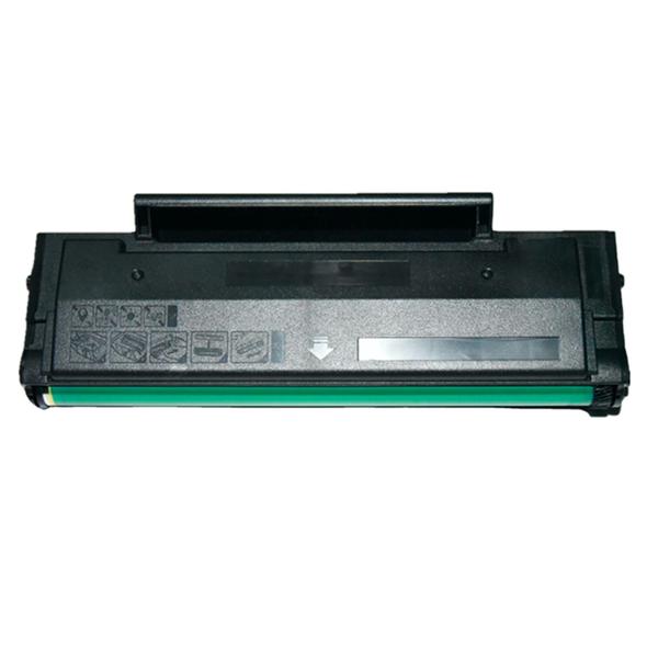 Imagem de Toner PD219 compatível elgin para impressora pantum P2509w