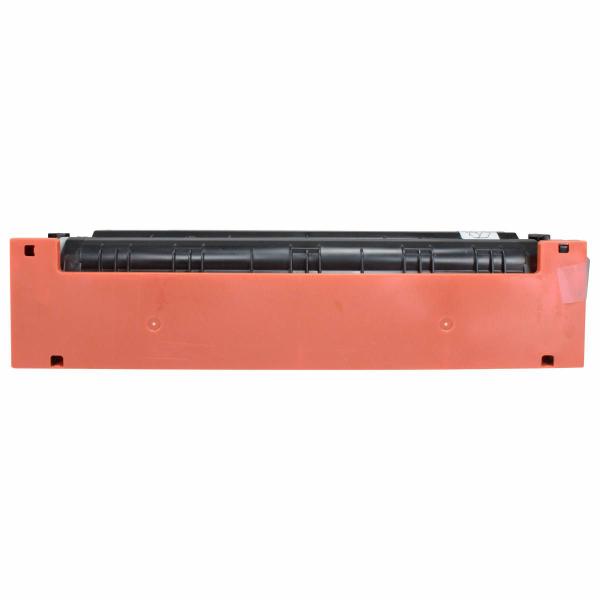 Imagem de Toner Premium Ciano Compatível para CF511A 511A 