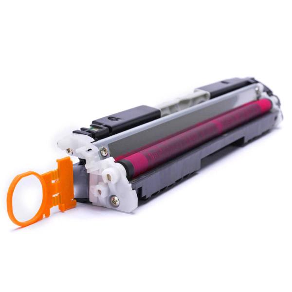 Imagem de Toner Premium Magenta Compatível para CE-313A CF-353A