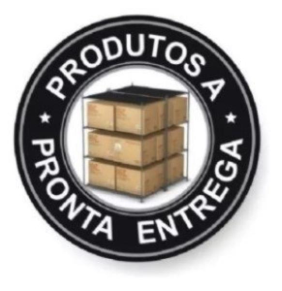 Imagem de Toner Premium MLT - D111s Para Impressora M2070w M2020w M2070 2070w M2022W Preto