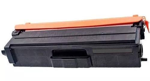 Imagem de Toner Preto Compatível Tn-419 para L8360 L8610 L8900 L9570