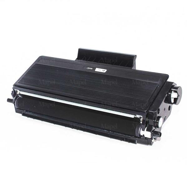 Imagem de Toner preto tn580-650 katun select / 8k