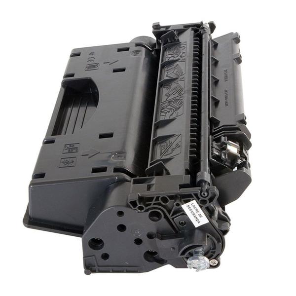 Toner Pro Resolution 05X CE505X para P2055 P2055N P2055DN P2055X Imagem de Toner Pro Resolution 05X CE505X para P2055 P2055N P2055DN P2055X