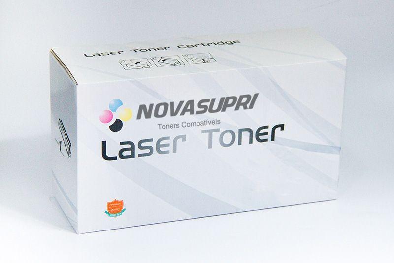 Toner Pro Resolution 05X CE505X para P2055 P2055N P2055DN P2055X Imagem de Toner Pro Resolution 05X CE505X para P2055 P2055N P2055DN P2055X