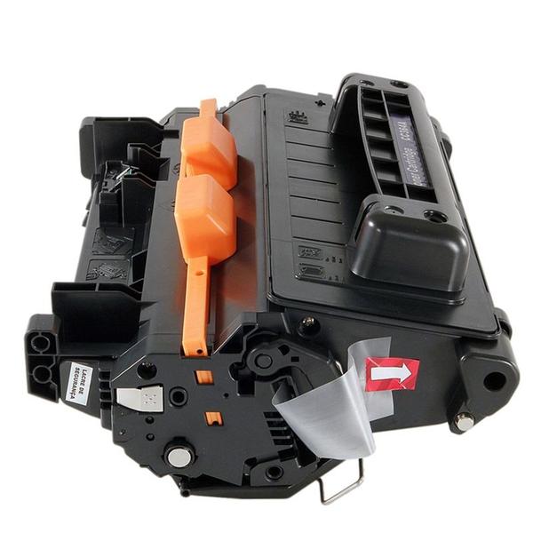 Toner Pro Resolution CC364A 64A para P4014 P4515 10k Imagem de Toner Pro Resolution CC364A 64A para P4014 P4515 10k