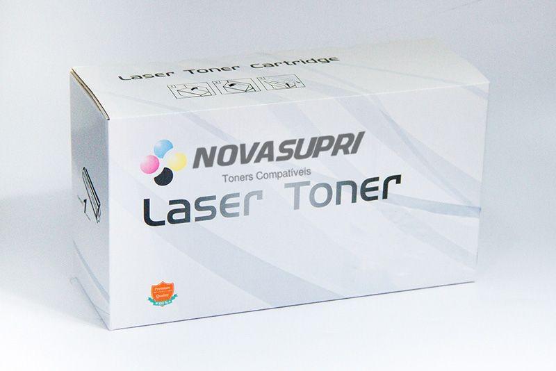 Imagem de Toner Pro Resolution CE323A para CM1415 CP1525 CM1415FN CM1415FNW CP1525NW Magenta