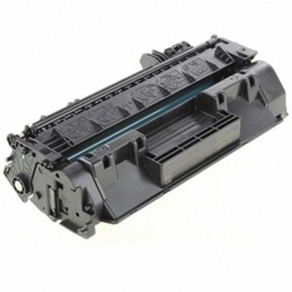 Imagem de Toner Pro Resolution CF226A  CF226 para M426FDW M426DW M426FDN M402DN M402N