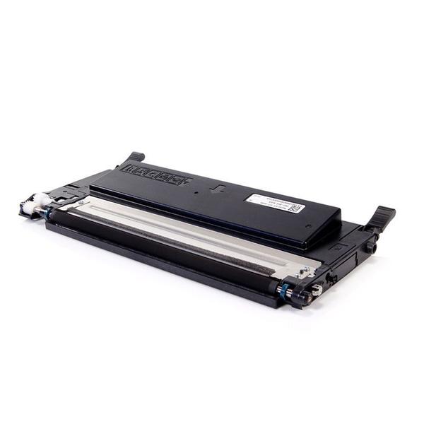 Toner Pro Resolution CLT-K409S Preto - CLP310 315 CLX3170 3175 Imagem de Toner Pro Resolution CLT-K409S Preto - CLP310 315 CLX3170 3175
