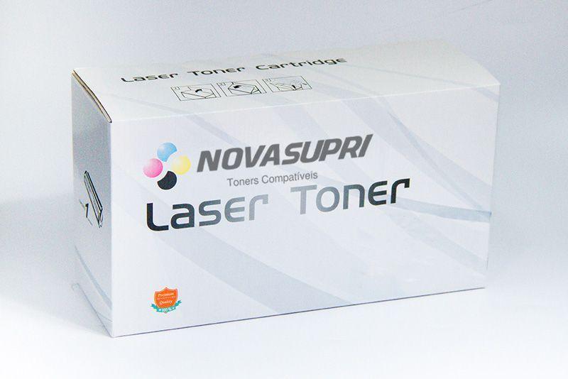 Imagem de Toner Pro Resolution D104S para  ML1665, ML1660, ML1860, ML1865, ML1865W, SCX3200, SCX3217, SCX3205