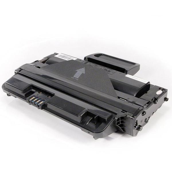 Toner Pro Resolution para ML2850 2851 2050D 2851ND 2851NDL 5k Imagem de Toner Pro Resolution para ML2850 2851 2050D 2851ND 2851NDL 5k
