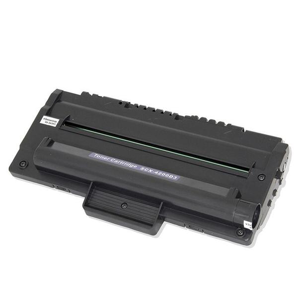 Imagem de Toner Pro Resolution para SCX4200 SCX4220