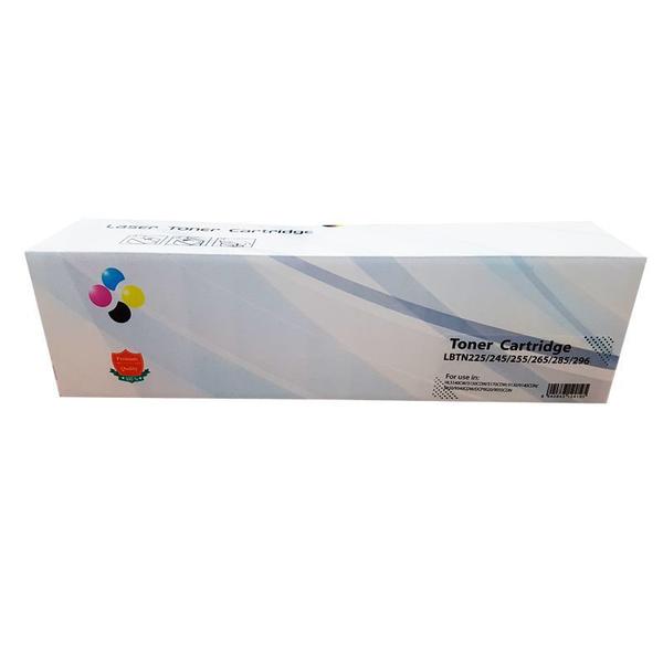 Toner Pro Resolution TN221 HL3140 HL3170 DCP9020 MFC9130 MFC9330 amarelo1.4k Imagem de Toner Pro Resolution TN221 HL3140 HL3170 DCP9020 MFC9130 MFC9330 amarelo1.4k