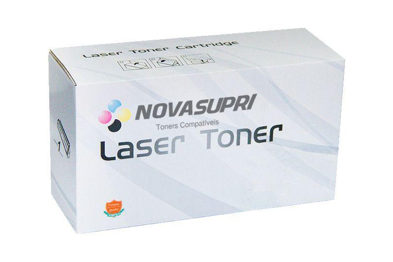 Toner Pro Resolution TN360 para DCP7030 DCP7040 CP7030R HL2140 HL2150 HL2170 HL2150N Imagem de Toner Pro Resolution TN360 para DCP7030 DCP7040 CP7030R HL2140 HL2150 HL2170 HL2150N
