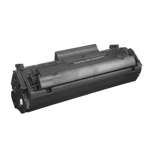 Imagem de Toner Q2612A Q2612 2612 12A - 1018 1020 M1005