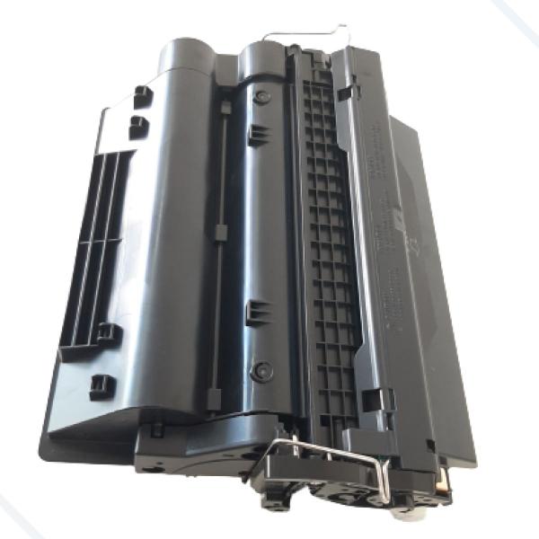 Imagem de Toner Q7551x P3005 M3027mfp 3035mfp Compatível