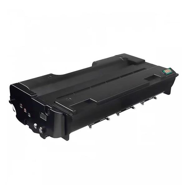 Imagem de Toner Ricoh Preto 7k para SP3710-M320-P311 408284