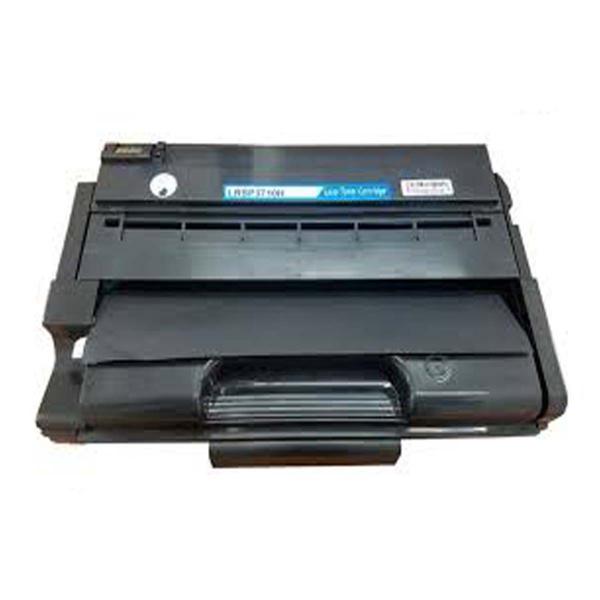 Toner Ricoh SP3710 SP 3710 SP3710SF SP3710DN Ricoh Imagem de Toner Ricoh SP3710 SP 3710 SP3710SF SP3710DN Ricoh