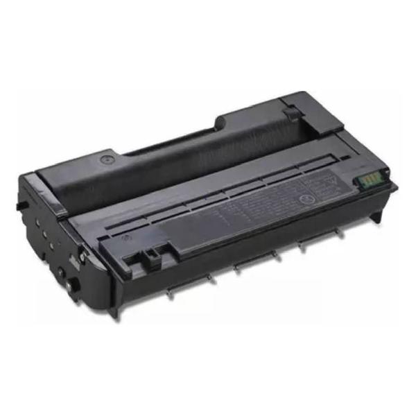 Imagem de Toner Ricoh Sp377 Sp377sfnwx Sp377dnwx Sp 377dnw Compatível