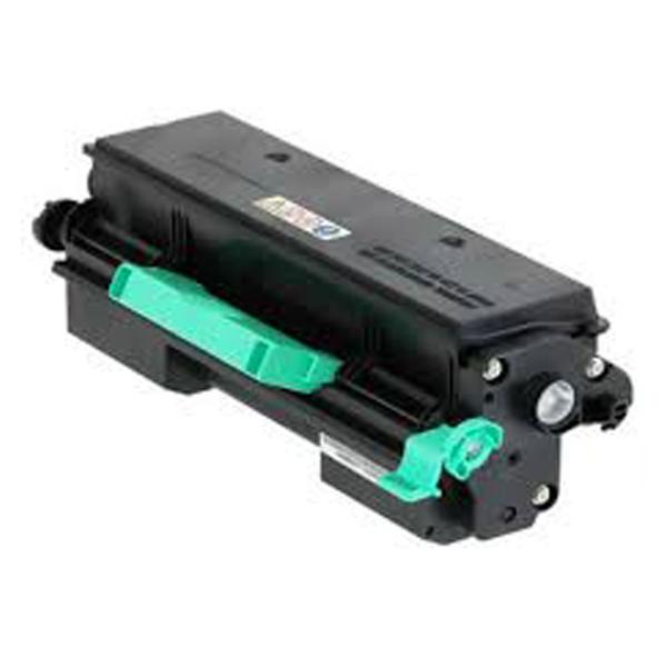 Imagem de Toner Ricoh SP4500 4510 SP4510 SP4510SF 4510SF SP4500HA 6.4k