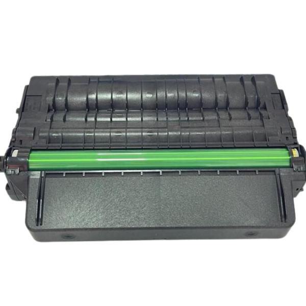 Imagem de Toner Samsung Black MLT-D205E / ML-3710 / 3712 / SCX-5637 / 5639 / 5737 / 5739