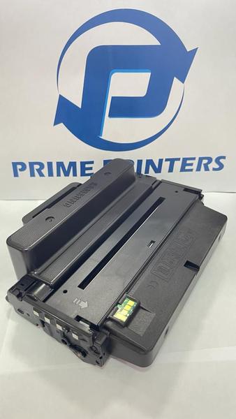 Imagem de Toner Samsung Black MLT-D205E / ML-3710 / 3712 / SCX-5637 / 5639 / 5737 / 5739