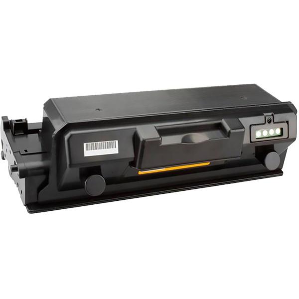 Imagem de Toner Samsung Compatível Modelo D - 204S Rendimento 5K