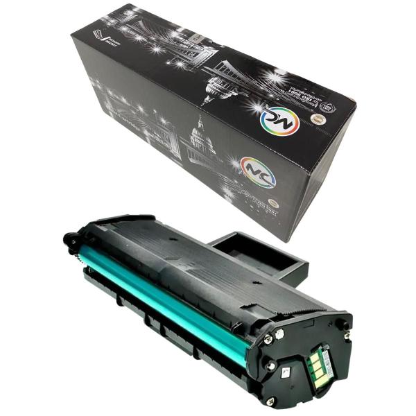 Toner Samsung D111 D111s - Inova Ink Imagem de Toner Samsung D111 D111s