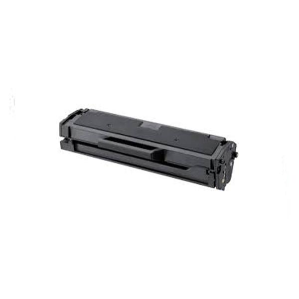 Imagem de Toner Samsung D111S D111 111 - M2020 M2070 Evolut