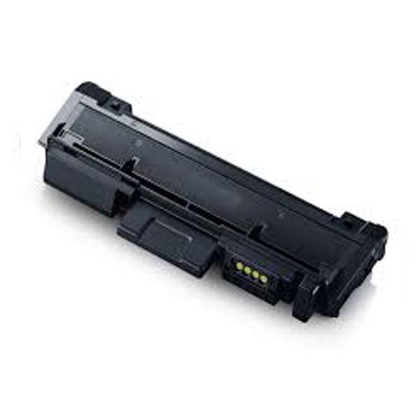 Imagem de Toner Samsung D116L D116 116 para impressoras M2875 M2885 M2825 M2835DW