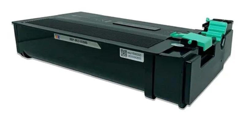 Imagem de Toner samsung D358 compatível M-5370LX M5370 M-5370, M-5360RX M5360 M-5360.