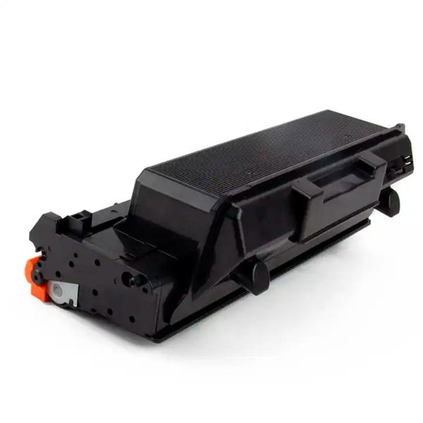 Imagem de Toner Samsung Mlt-d204u M4025nd M4025 M4075 Compatível